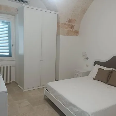 Egnazia Short Holidays