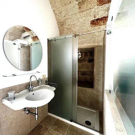 Egnazia Short Holidays